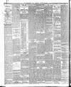 Birkenhead News Wednesday 31 January 1900 Page 2