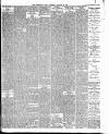 Birkenhead News Wednesday 31 January 1900 Page 3