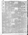 Birkenhead News Wednesday 31 January 1900 Page 4