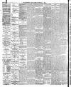 Birkenhead News Saturday 03 February 1900 Page 2