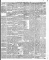 Birkenhead News Saturday 03 February 1900 Page 3