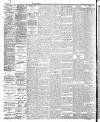 Birkenhead News Saturday 03 February 1900 Page 4