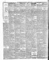 Birkenhead News Saturday 03 February 1900 Page 6