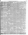 Birkenhead News Saturday 03 February 1900 Page 7