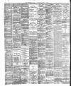 Birkenhead News Saturday 03 February 1900 Page 8