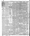 Birkenhead News Wednesday 07 February 1900 Page 2