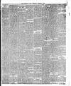 Birkenhead News Wednesday 07 February 1900 Page 3