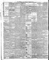 Birkenhead News Wednesday 07 February 1900 Page 4