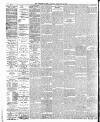 Birkenhead News Saturday 10 February 1900 Page 2