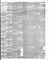 Birkenhead News Saturday 10 February 1900 Page 3