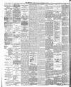 Birkenhead News Saturday 10 February 1900 Page 4