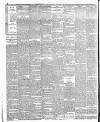 Birkenhead News Saturday 10 February 1900 Page 6