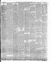 Birkenhead News Saturday 10 February 1900 Page 7