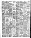 Birkenhead News Saturday 10 February 1900 Page 8