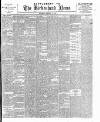 Birkenhead News Saturday 10 February 1900 Page 9