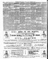 Birkenhead News Saturday 10 February 1900 Page 10