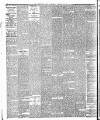 Birkenhead News Wednesday 14 February 1900 Page 2