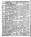 Birkenhead News Wednesday 14 February 1900 Page 4