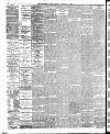 Birkenhead News Saturday 17 February 1900 Page 2