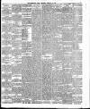 Birkenhead News Saturday 17 February 1900 Page 3