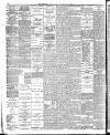 Birkenhead News Saturday 17 February 1900 Page 4