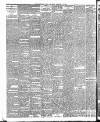 Birkenhead News Saturday 17 February 1900 Page 6