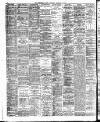 Birkenhead News Saturday 17 February 1900 Page 8
