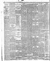 Birkenhead News Wednesday 21 February 1900 Page 2