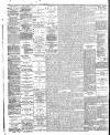 Birkenhead News Saturday 24 February 1900 Page 4