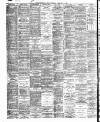 Birkenhead News Saturday 24 February 1900 Page 8