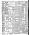 Birkenhead News Saturday 03 March 1900 Page 4