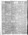 Birkenhead News Saturday 03 March 1900 Page 6