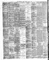 Birkenhead News Saturday 03 March 1900 Page 8