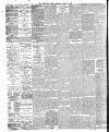 Birkenhead News Saturday 10 March 1900 Page 2