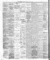Birkenhead News Saturday 10 March 1900 Page 4