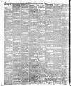 Birkenhead News Saturday 10 March 1900 Page 6