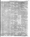 Birkenhead News Saturday 10 March 1900 Page 7
