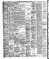 Birkenhead News Saturday 10 March 1900 Page 8