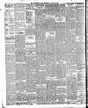 Birkenhead News Wednesday 14 March 1900 Page 2