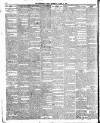 Birkenhead News Wednesday 14 March 1900 Page 4
