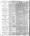 Birkenhead News Wednesday 21 March 1900 Page 2
