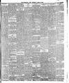 Birkenhead News Wednesday 21 March 1900 Page 3