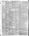 Birkenhead News Wednesday 21 March 1900 Page 4
