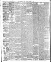 Birkenhead News Saturday 24 March 1900 Page 2
