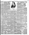 Birkenhead News Saturday 24 March 1900 Page 3