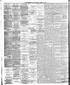 Birkenhead News Saturday 24 March 1900 Page 4