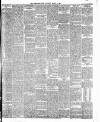 Birkenhead News Saturday 24 March 1900 Page 7