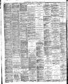 Birkenhead News Saturday 24 March 1900 Page 8