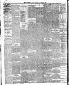 Birkenhead News Wednesday 28 March 1900 Page 2