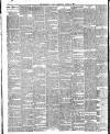 Birkenhead News Wednesday 28 March 1900 Page 4